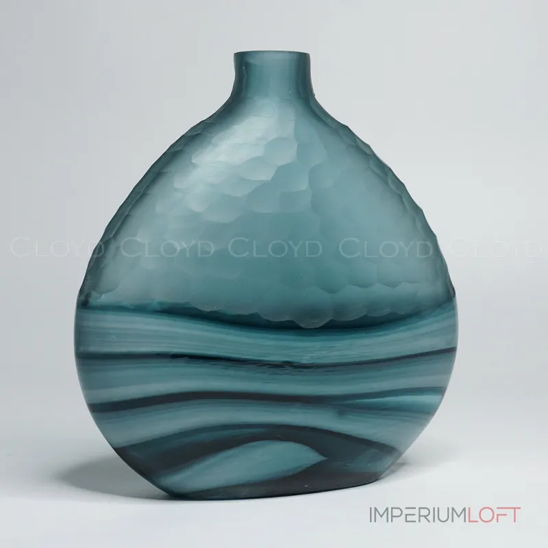 Ваза Cloyd VASE-1600 50083 Ваза Cloyd VASE-1600 50083