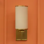 Бра Cloyd BARNET 20171