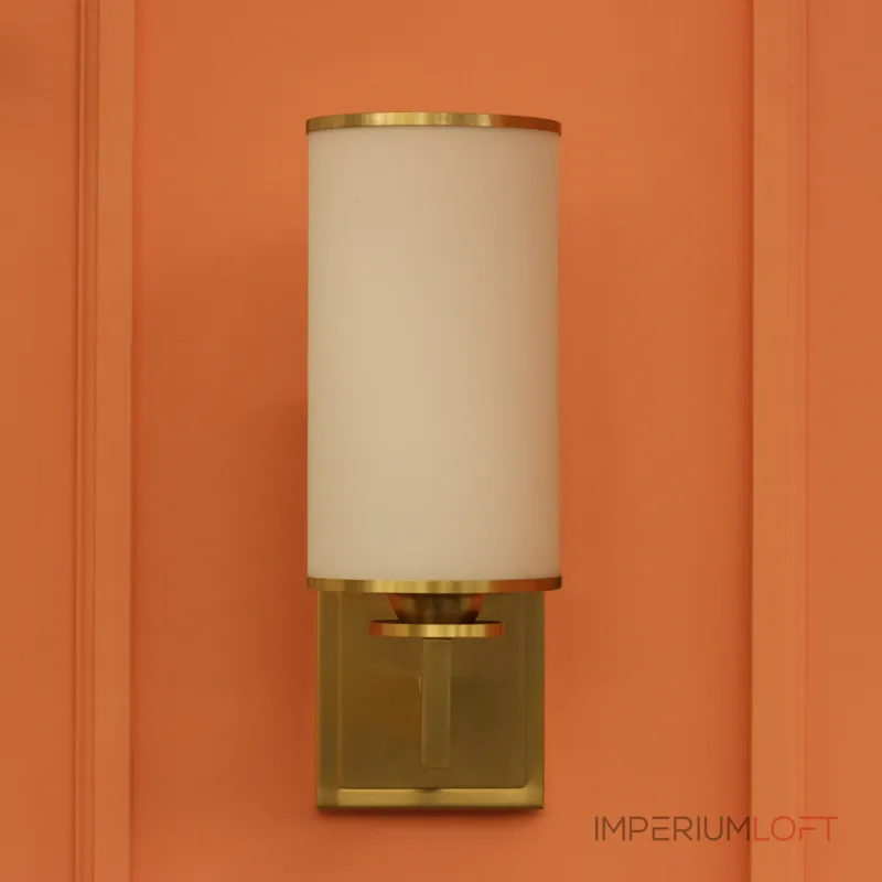 Бра Cloyd BARNET 20171