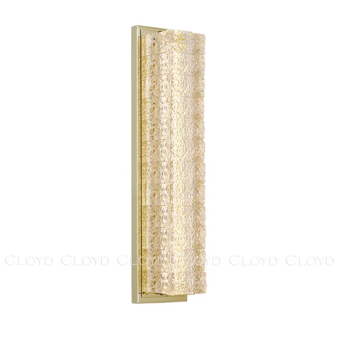 Бра Cloyd ESTET 20423 от ImperiumLoft