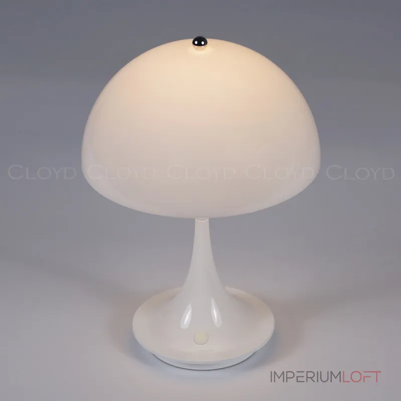 Настольная лампа Cloyd AKTUELL 30129 от ImperiumLoft Настольная лампа Cloyd AKTUELL 30129 от ImperiumLoft