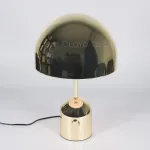 Настольная лампа Cloyd MERKATOR 30103 от ImperiumLoft