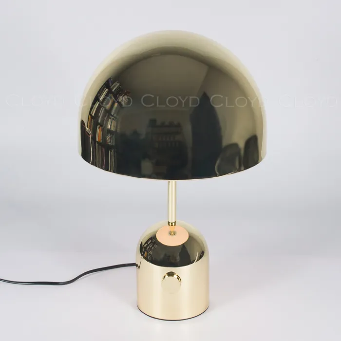 Настольная лампа Cloyd MERKATOR 30103 от ImperiumLoft