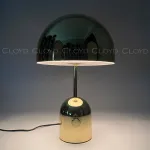 Настольная лампа Cloyd MERKATOR 30103 от ImperiumLoft