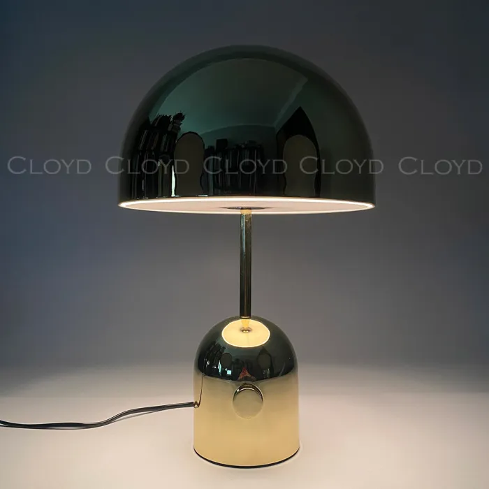 Настольная лампа Cloyd MERKATOR 30103 от ImperiumLoft