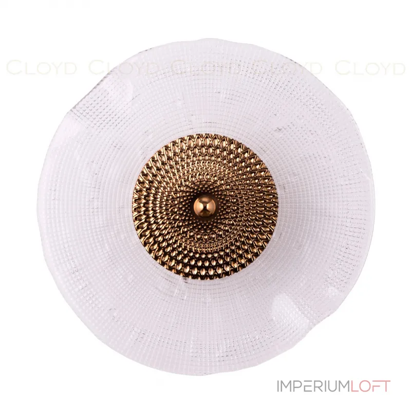 Бра Cloyd GRAMMY 20189