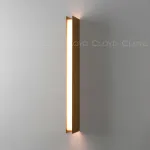 Бра Cloyd STROM 20314