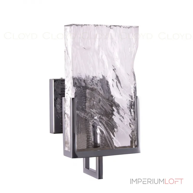 Бра Cloyd MINERAL 20152