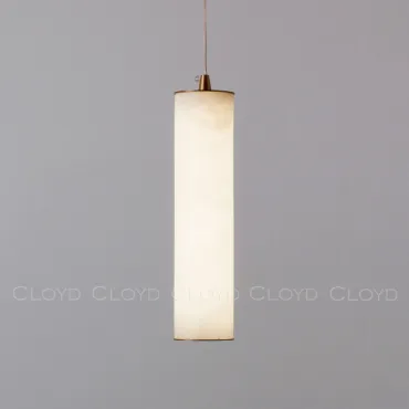 Подвесной светильник Cloyd LERMONT 11143