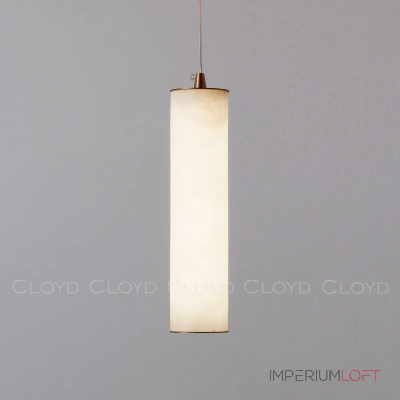 Подвесной светильник Cloyd LERMONT 11143