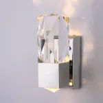 Бра Cloyd CRYO 20174 от ImperiumLoft