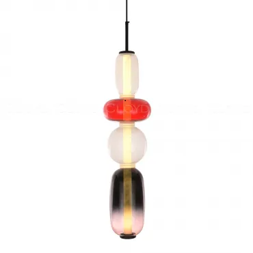 Подвесной светильник Cloyd SUPERNOVA 11402 Подвесной светильник Cloyd SUPERNOVA 11402