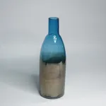 Ваза Cloyd VASE-1597 50071