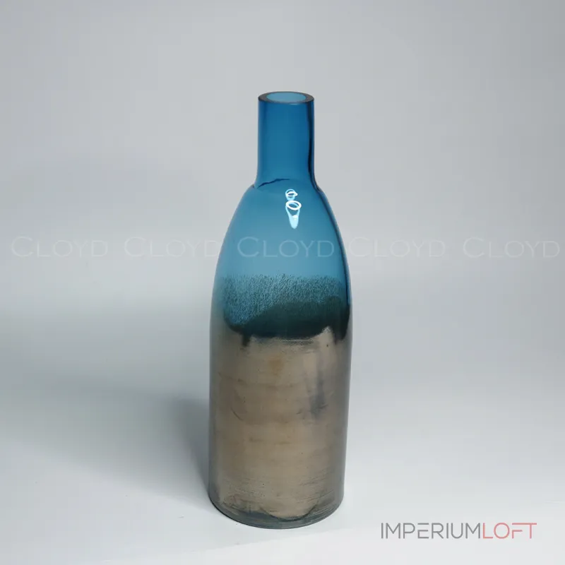 Ваза Cloyd VASE-1597 50071 Ваза Cloyd VASE-1597 50071
