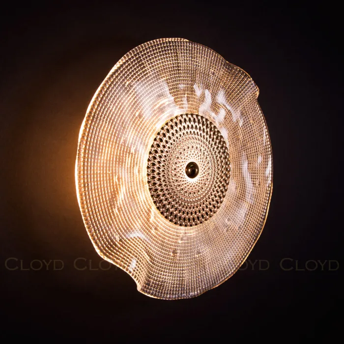 Бра Cloyd GRAMMY 20189 от ImperiumLoft