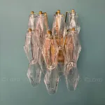 Бра Cloyd CALCUTTA W1 H37 20485