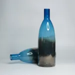 Ваза Cloyd VASE-1597 50071