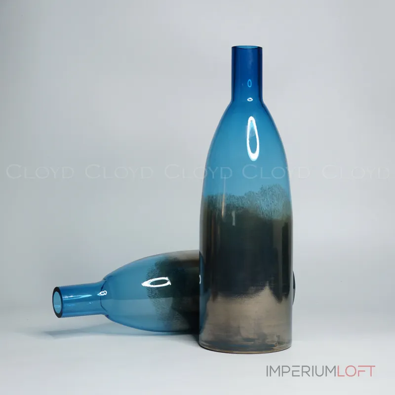 Ваза Cloyd VASE-1597 50071 Ваза Cloyd VASE-1597 50071