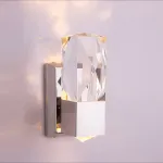 Бра Cloyd CRYO 20174 от ImperiumLoft