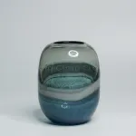 Ваза Cloyd VASE-1609 50111