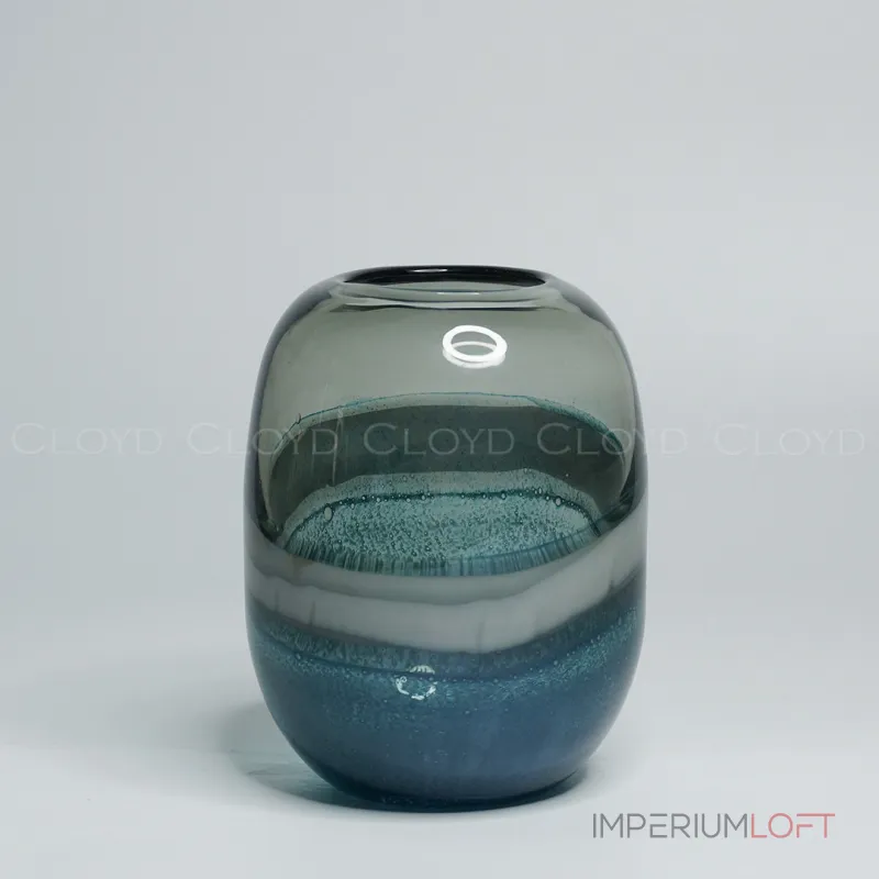 Ваза Cloyd VASE-1609 50111