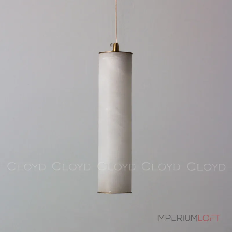 Подвесной светильник Cloyd LERMONT 11143