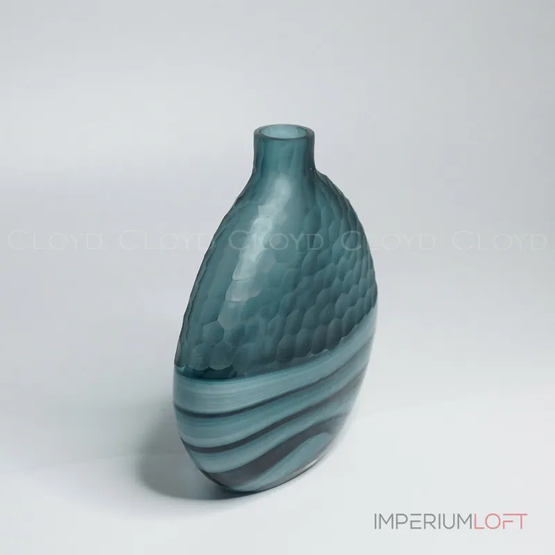 Ваза Cloyd VASE-1600 50083 Ваза Cloyd VASE-1600 50083