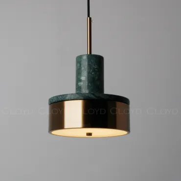 Подвесной светильник Cloyd ARTUS 11056 Подвесной светильник Cloyd ARTUS 11056