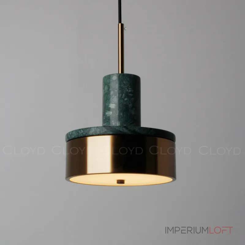 Подвесной светильник Cloyd ARTUS 11056 Подвесной светильник Cloyd ARTUS 11056