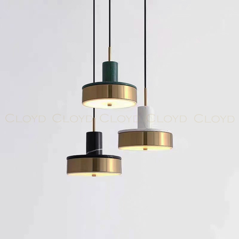 Подвесной светильник Cloyd ARTUS 11056 Подвесной светильник Cloyd ARTUS 11056