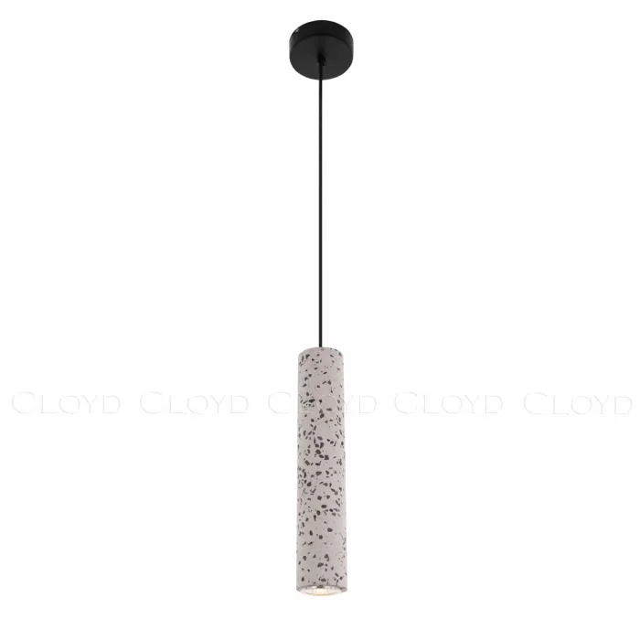 Подвесной светильник Cloyd MINIMA 11069 от ImperiumLoft