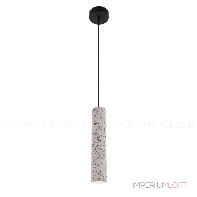 Подвесной светильник Cloyd MINIMA 11069 от ImperiumLoft Подвесной светильник Cloyd MINIMA 11069 от ImperiumLoft