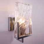 Бра Cloyd MINERAL 20152
