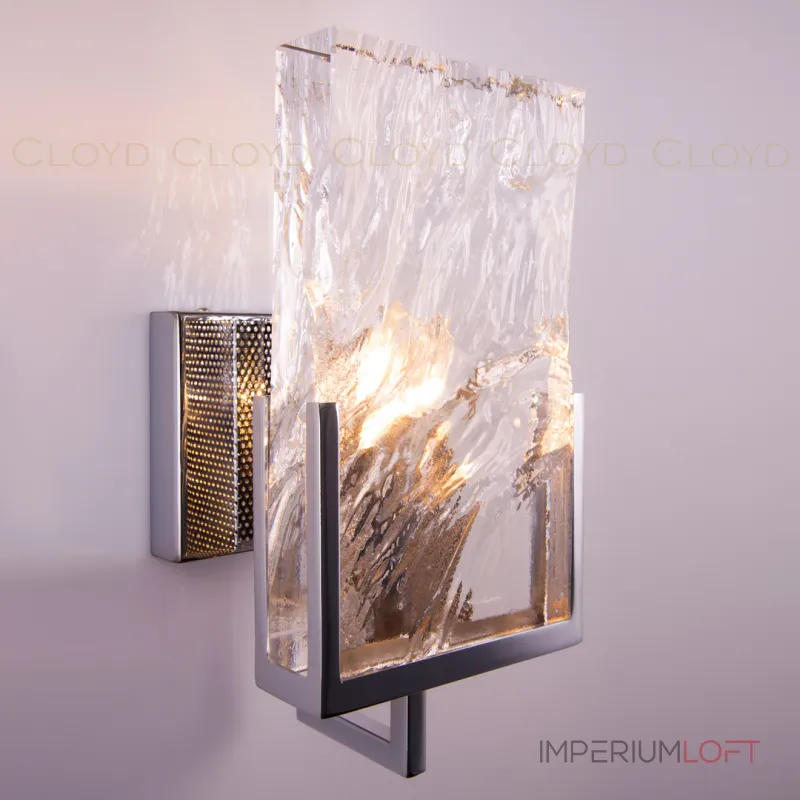 Бра Cloyd MINERAL 20152