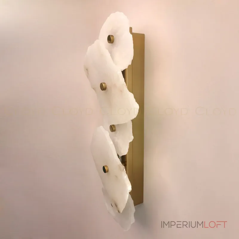 Бра Cloyd KNOSS 20270 от ImperiumLoft Бра Cloyd KNOSS 20270 от ImperiumLoft