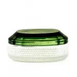 Шкатулка Cloyd CHASSE 50017