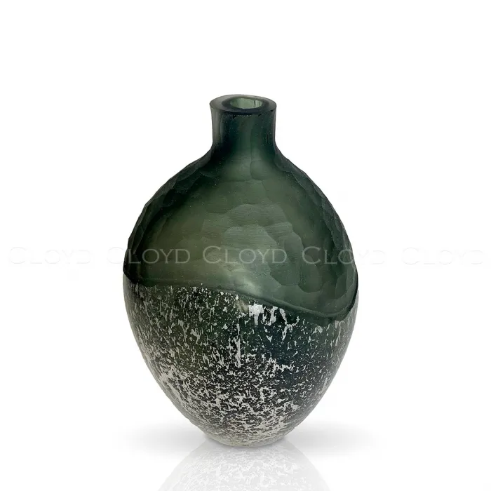 Ваза Cloyd VASE-1594 50065 от ImperiumLoft