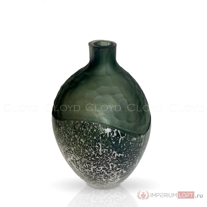 Ваза Cloyd VASE-1594 50065 от ImperiumLoft