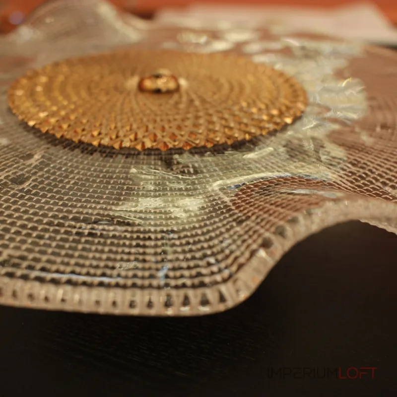 Бра Cloyd GRAMMY 20189