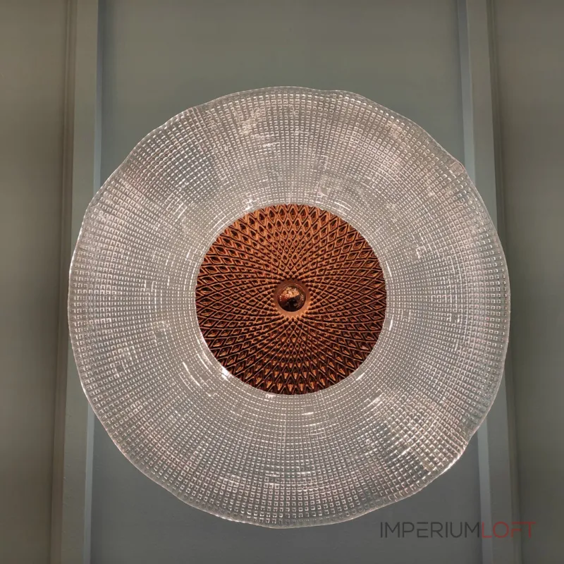 Бра Cloyd GRAMMY 20189