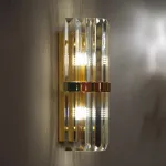 Бра Cloyd MILLOM 20137 от ImperiumLoft