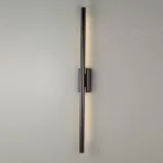 Бра Cloyd LINEAS-A W1 H60 3000K 20453