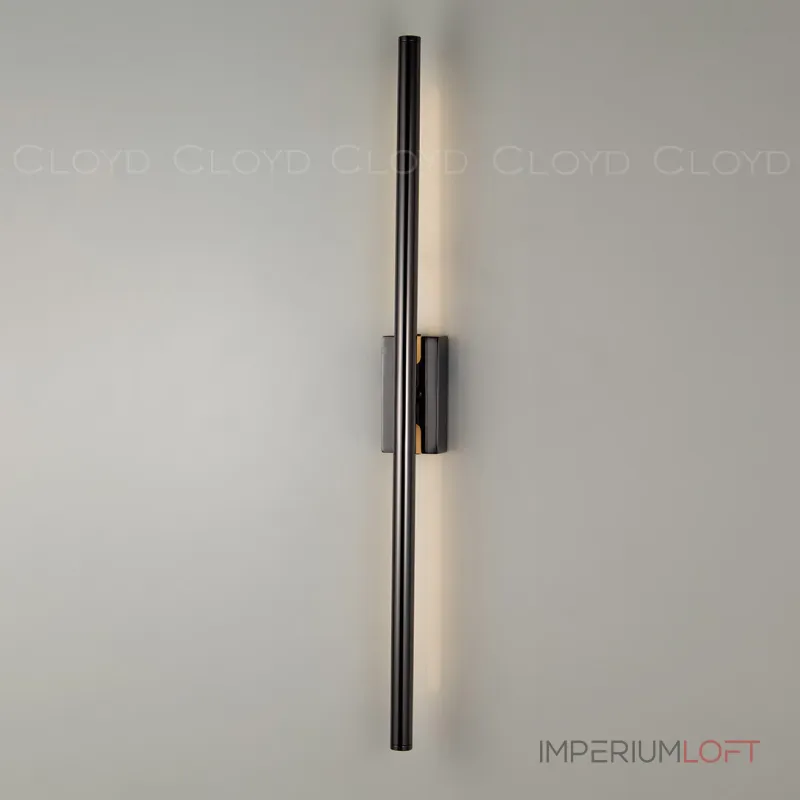 Бра Cloyd LINEAS-A W1 H60 3000K 20453