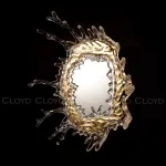 Зеркало Cloyd EVOKE 50151 от ImperiumLoft