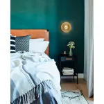 Бра Cloyd HELION 20307 от ImperiumLoft