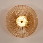 Бра Cloyd HELION 20307 от ImperiumLoft