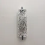 Бра Cloyd MONDIAL 20445