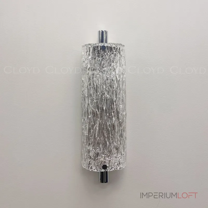 Бра Cloyd MONDIAL 20445