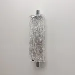 Бра Cloyd MONDIAL 20445