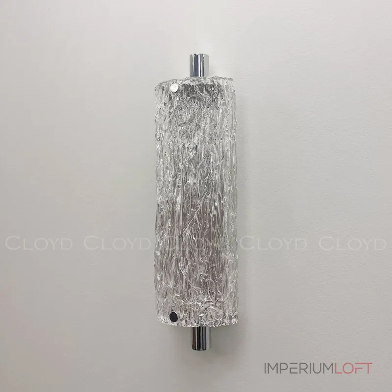 Бра Cloyd MONDIAL 20445